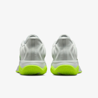 NIKE Tenisice GIANNIS IMMORTALITY 4 