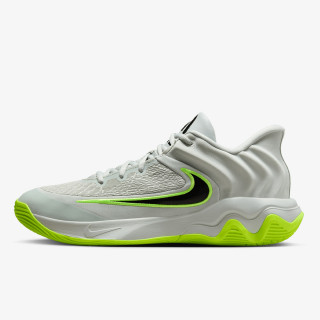 NIKE Tenisice GIANNIS IMMORTALITY 4 