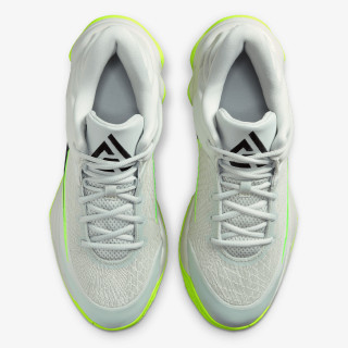 NIKE Tenisice GIANNIS IMMORTALITY 4 