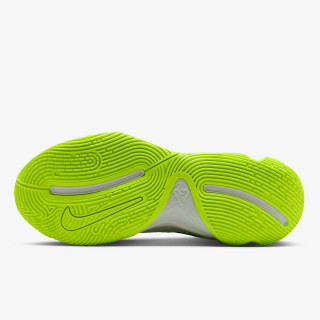 NIKE Tenisice GIANNIS IMMORTALITY 4 