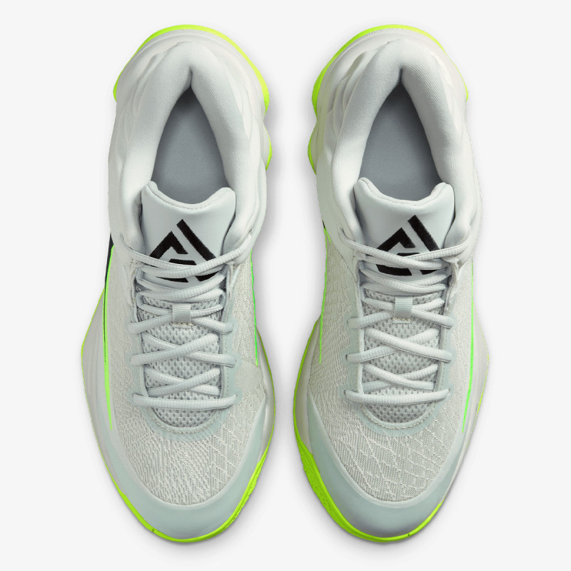 NIKE Tenisice GIANNIS IMMORTALITY 4 