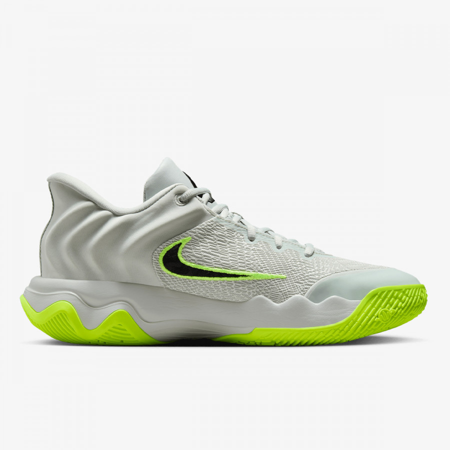 NIKE Tenisice GIANNIS IMMORTALITY 4 