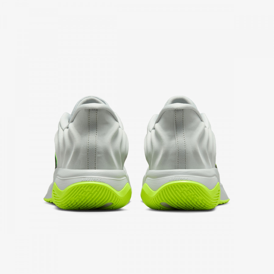 NIKE Tenisice GIANNIS IMMORTALITY 4 