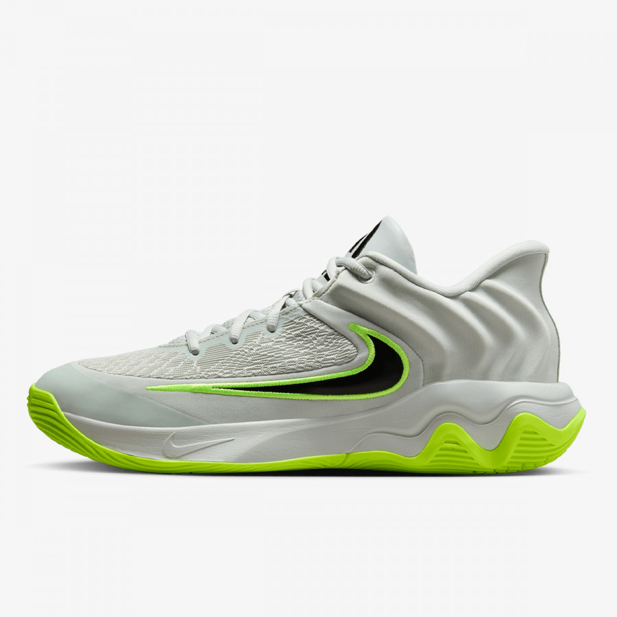 NIKE Tenisice GIANNIS IMMORTALITY 4 