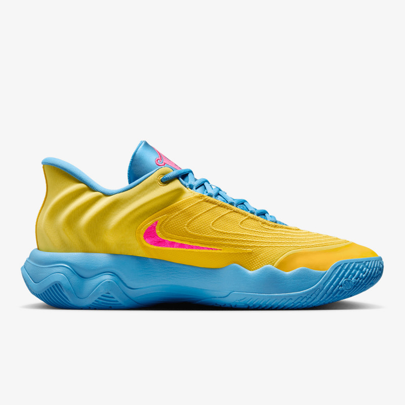 NIKE Tenisice GIANNIS IMMORTALITY 4 