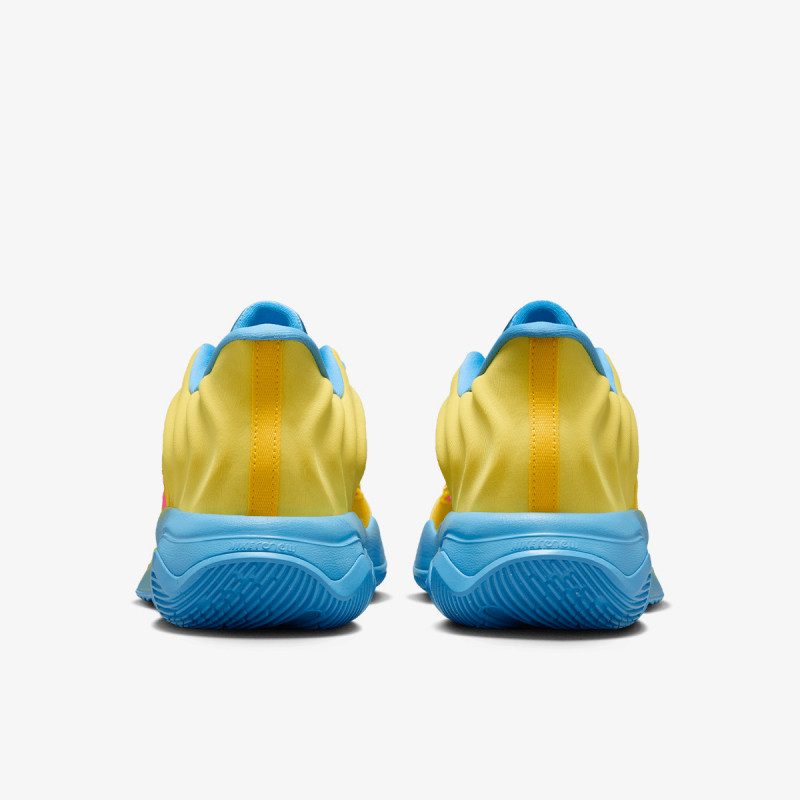 NIKE Tenisice GIANNIS IMMORTALITY 4 