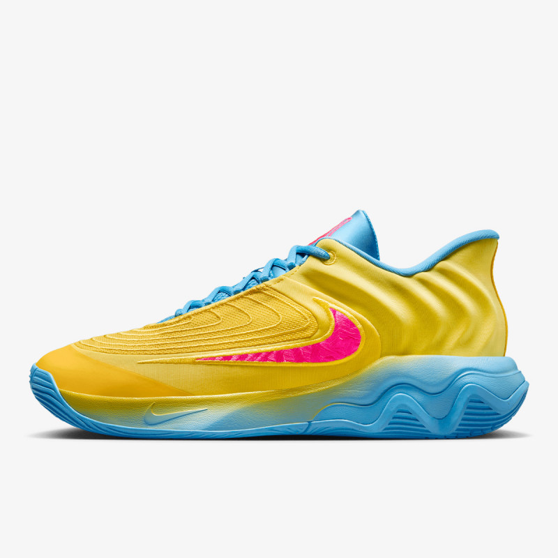 NIKE Tenisice GIANNIS IMMORTALITY 4 