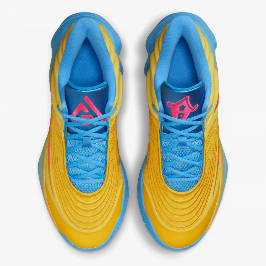 NIKE Tenisice GIANNIS IMMORTALITY 4 