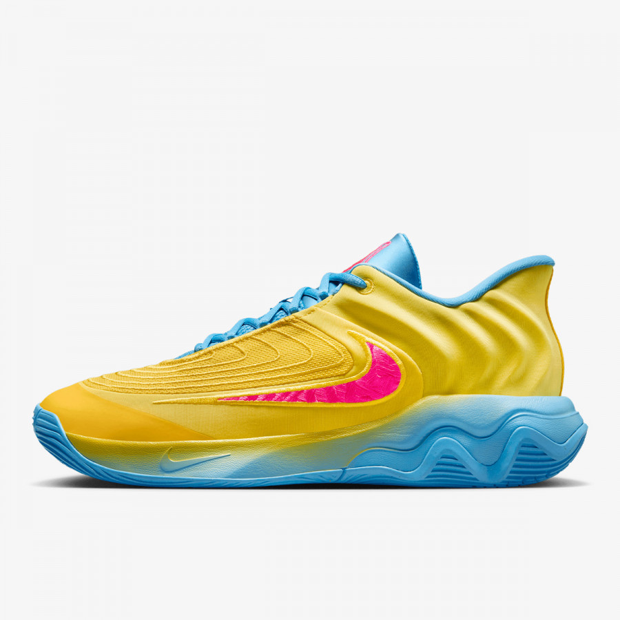 NIKE Tenisice GIANNIS IMMORTALITY 4 