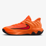 NIKE Tenisice GIANNIS IMMORTALITY 4 