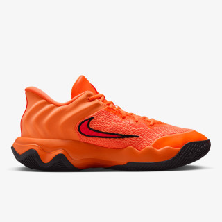 NIKE Tenisice GIANNIS IMMORTALITY 4 