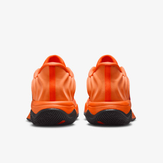 NIKE Tenisice GIANNIS IMMORTALITY 4 