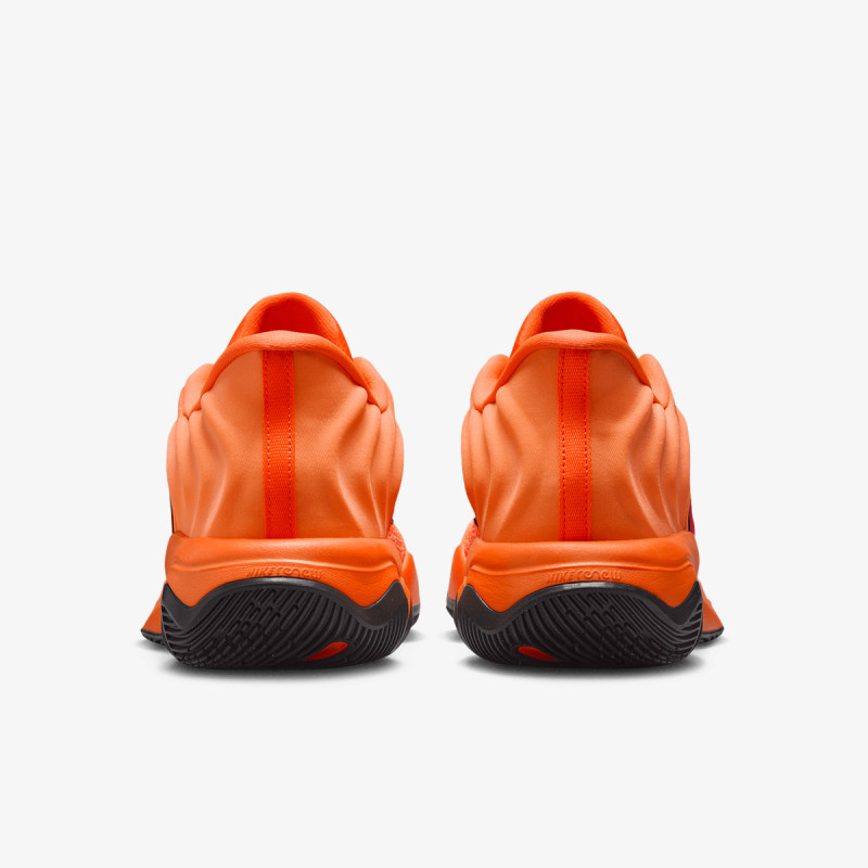 NIKE Tenisice GIANNIS IMMORTALITY 4 