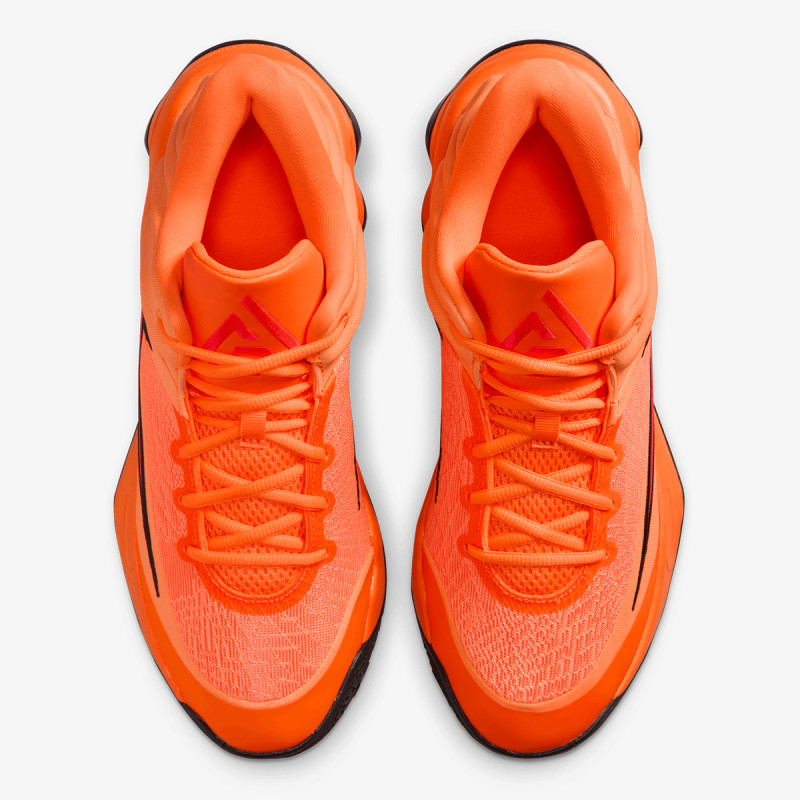 NIKE Tenisice GIANNIS IMMORTALITY 4 