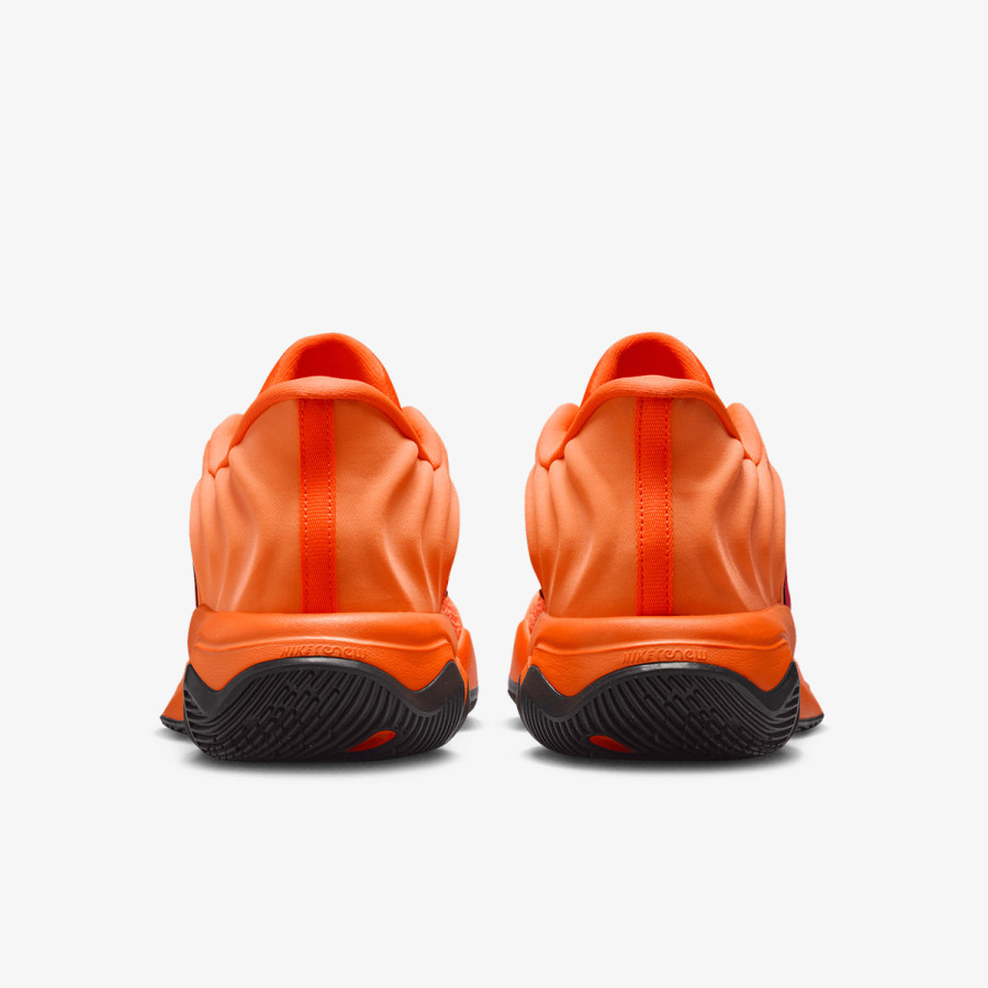 NIKE Tenisice GIANNIS IMMORTALITY 4 