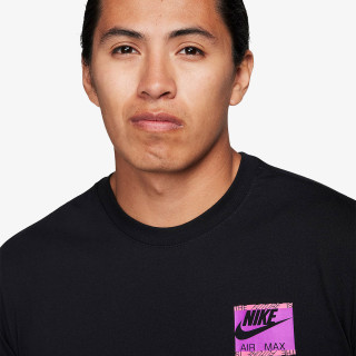 NIKE Majica kratkih rukava Sportswear 