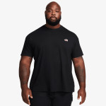 NIKE Majica kratkih rukava Sportswear 