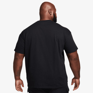 NIKE Majica kratkih rukava Sportswear 
