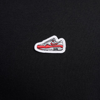 NIKE Majica kratkih rukava Sportswear 