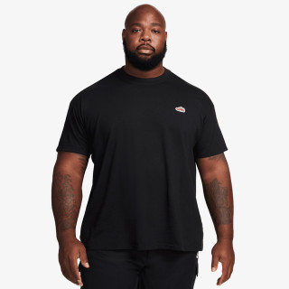 NIKE Majica kratkih rukava Sportswear 