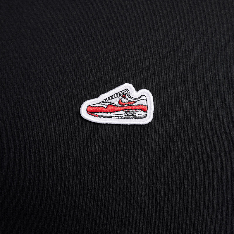 NIKE Majica kratkih rukava Sportswear 