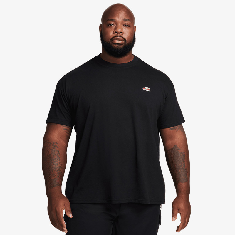 NIKE Majica kratkih rukava Sportswear 