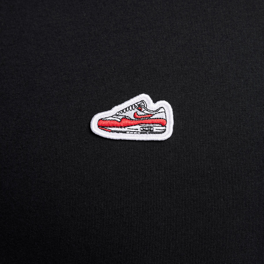 NIKE Majica kratkih rukava Sportswear 