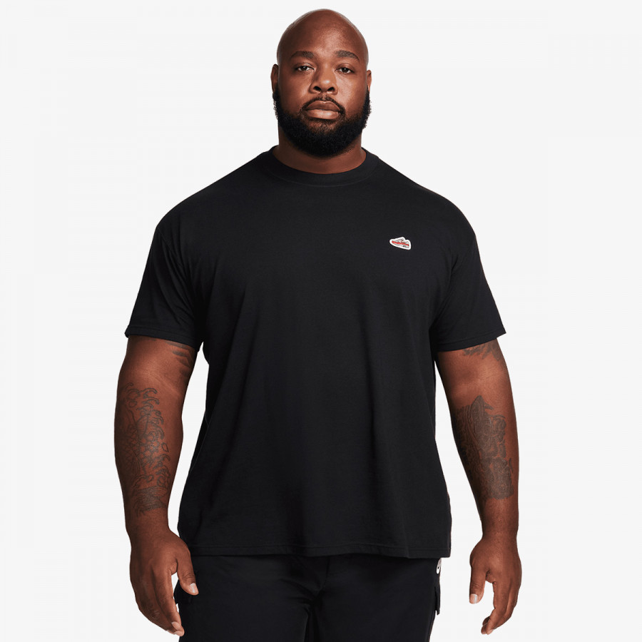 NIKE Majica kratkih rukava Sportswear 