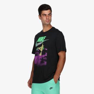 NIKE Majica kratkih rukava Sportswear 