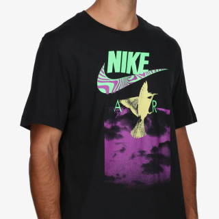 NIKE Majica kratkih rukava Sportswear 