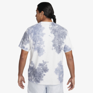 NIKE Majica kratkih rukava T-Shirt 