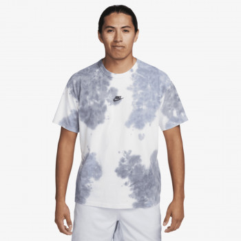 NIKE Majica kratkih rukava NIKE Majica kratkih rukava M NSW TEE M90 SSNL PREM ESSNTL 