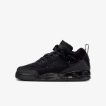 NIKE Tenisice Jordan Spizike Low 