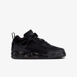 NIKE Tenisice Jordan Spizike Low 