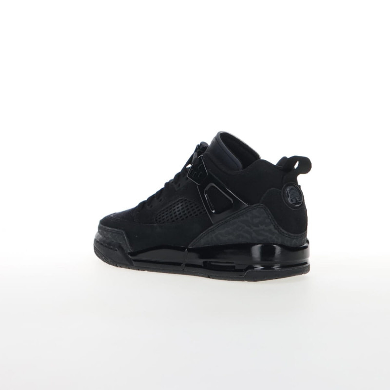 NIKE Tenisice Jordan Spizike Low 