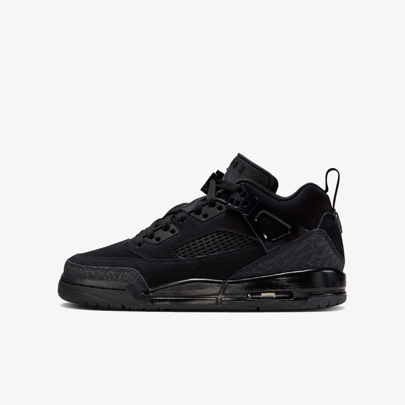 NIKE Tenisice Jordan Spizike Low 