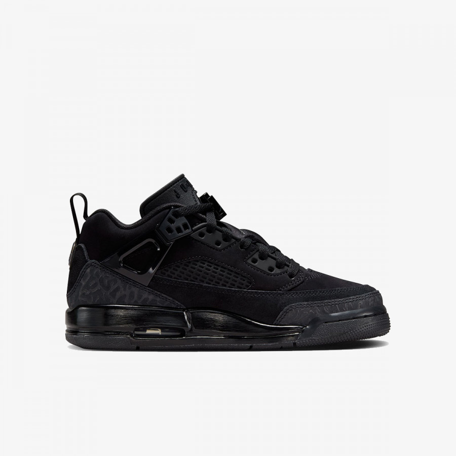 NIKE Tenisice Jordan Spizike Low 