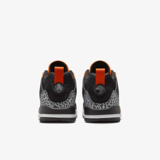 NIKE Tenisice JORDAN SPIZIKE LOW BG 