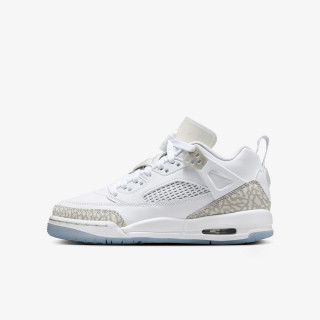 NIKE Tenisice JORDAN SPIZIKE LOW BG 