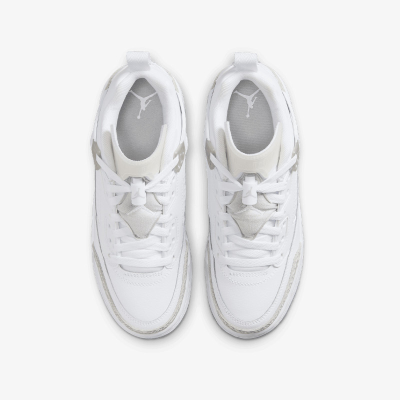 NIKE Tenisice JORDAN SPIZIKE LOW BG 