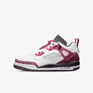 JORDAN Tenisice JORDAN SPIZIKE LOW (GS) 