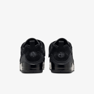 JORDAN Tenisice JORDAN SPIZIKE LOW BP 