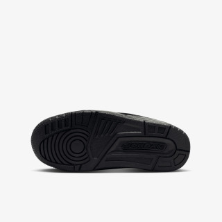 JORDAN Tenisice JORDAN SPIZIKE LOW BP 