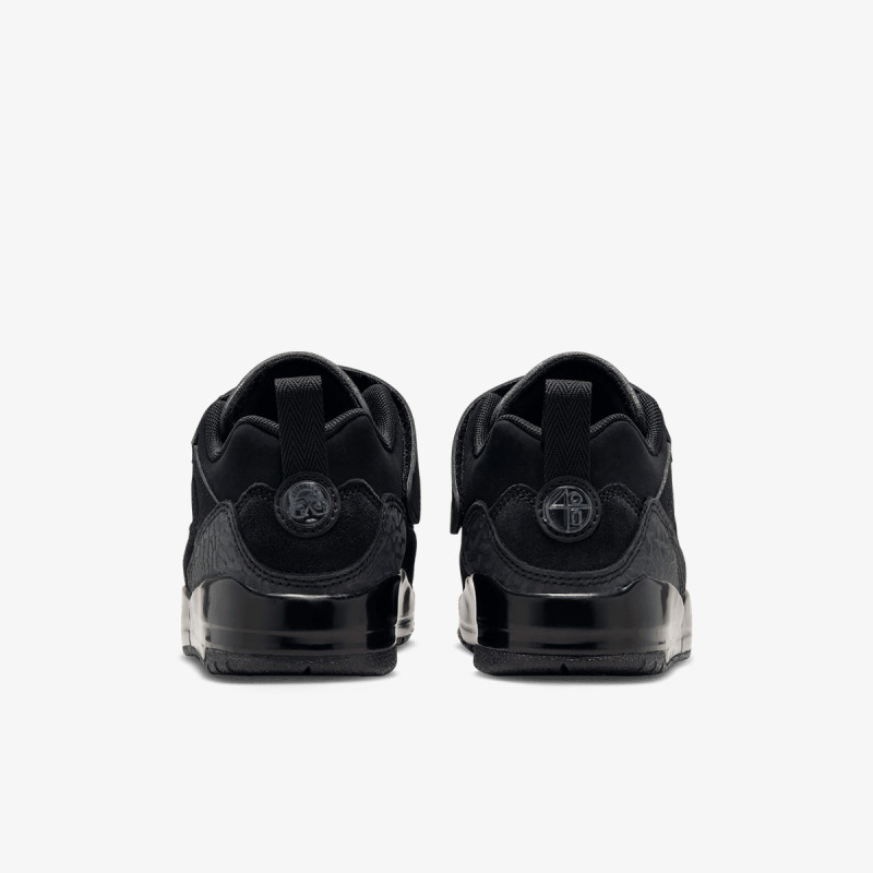 JORDAN Tenisice JORDAN SPIZIKE LOW BP 