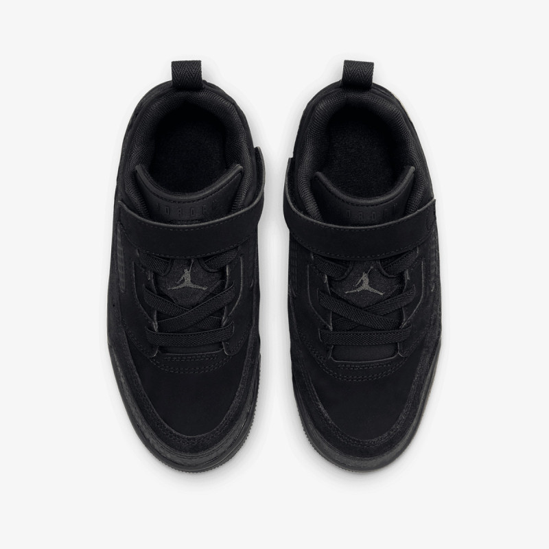 JORDAN Tenisice JORDAN SPIZIKE LOW BP 