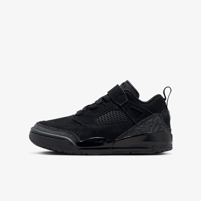 JORDAN Tenisice JORDAN SPIZIKE LOW BP 
