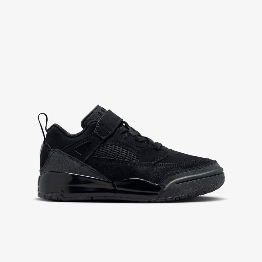 JORDAN Tenisice JORDAN SPIZIKE LOW BP 