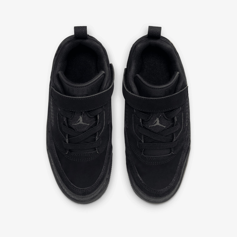 JORDAN Tenisice JORDAN SPIZIKE LOW BP 