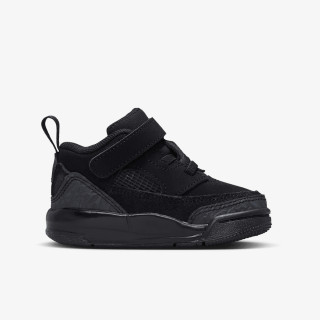 JORDAN Tenisice JORDAN SPIZIKE LOW BT 