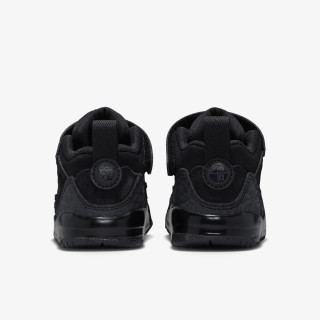 JORDAN Tenisice JORDAN SPIZIKE LOW BT 